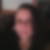 Profilbild von Nicole Blahetek
