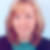 Profilbild von Claudia Linz