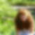 Profilbild von Michaela Ellguth