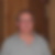 Profilbild von Hans - Josef Sprenger