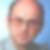 Profilbild von Helge Tschörtner