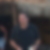 Profilbild von Michael Krohn