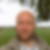 Profilbild von Mike Scholz