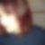 Profilbild von Kerstin Herrmann