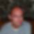 Profilbild von Guido Mudra 