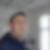Profilbild von Dirk Roder