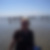 Profilbild von Claudia Schmidt