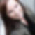 Profilbild von Kathi Jorzyk