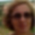 Profilbild von Liesbeth Ziegler