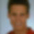 Profilbild von Tobias Ruoff
