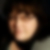 Profilbild von Irene Nörenberg