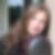 Profilbild von Nora Buschmann