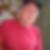 Profilbild von Roland Resch