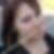 Profilbild von Miriam Klug