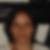 Profilbild von Christiane Rohr
