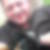 Profilbild von Goran Stojanovic