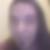Profilbild von Ralf Quedzuweit