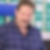 Profilbild von Rudolf Seitz