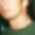 Profilbild von Björn Bejer