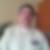 Profilbild von Christian Bogs