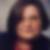 Profilbild von Rosemari Pfeiffer