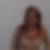 Profilbild von Gisela Hauten