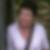 Profilbild von Marianne Ullrich