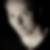 Profilbild von Martin Polifke