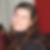 Profilbild von Anne Wendt