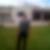 Profilbild von Peter Weiss