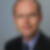 Profilbild von Klaus Riede