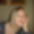 Profilbild von Daniela Mareiser