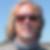 Profilbild von Engelbert Lütz