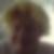 Profilbild von Carsten Arndt