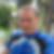 Profilbild von Steffen Haupt