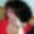 Profilbild von Manuela Maier