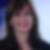 Profilbild von Ingrid Grigas