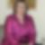 Profilbild von Regine Wagner