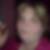 Profilbild von Ramona Jügling