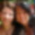 Profilbild von Janny Beck