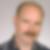 Profilbild von Jürgen Dölling