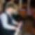 Profilbild von Lothar Walz