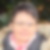 Profilbild von Simone Burkhardt