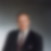 Profilbild von Klaus Wieland Kläser