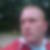 Profilbild von Marcel Macholl