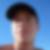 Profilbild von Patrick Elsäßer
