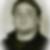 Profilbild von Christian Jurgeleit