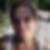 Profilbild von Anja Mingram