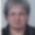 Profilbild von Brigitte Jost