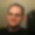Profilbild von Sascha Spannich